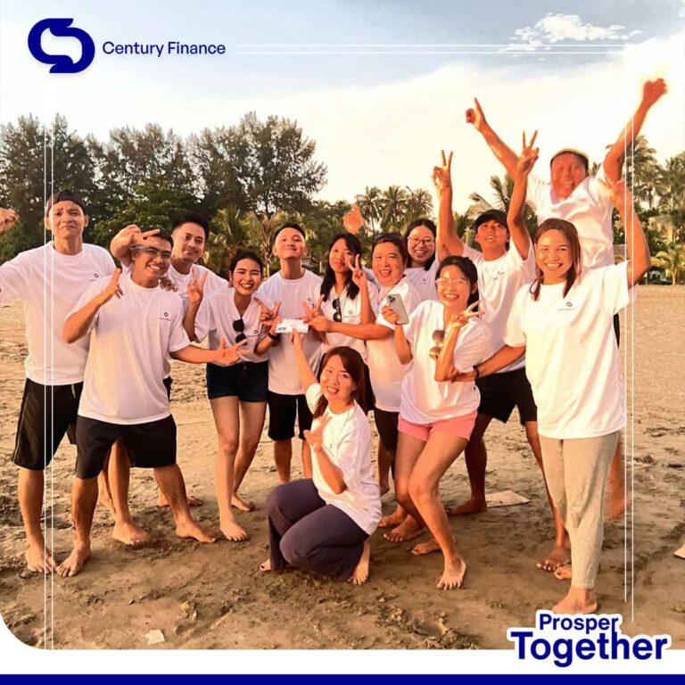 Team Building1