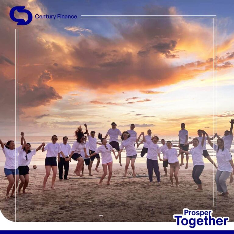Team Building2
