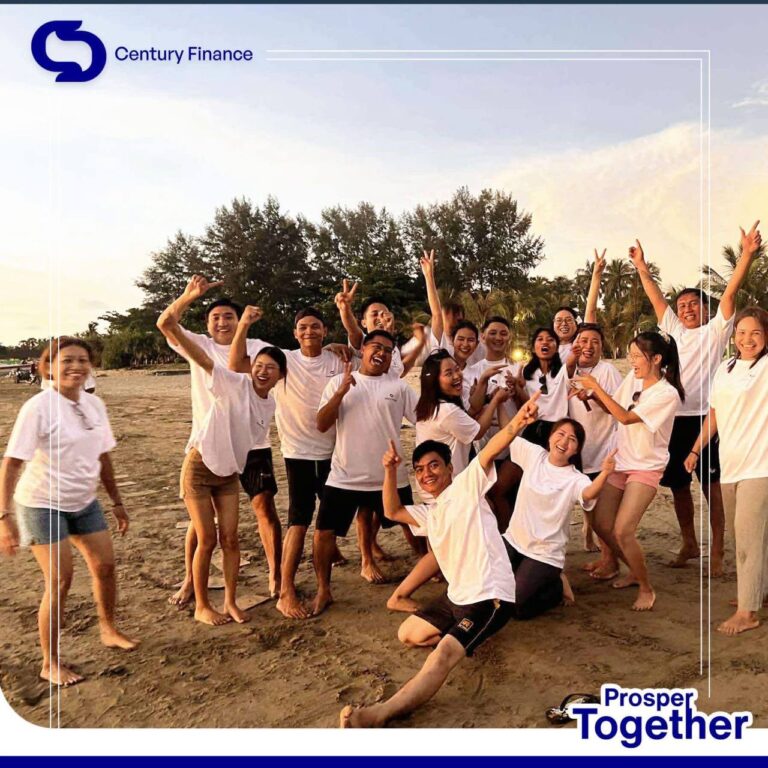 Team Building3