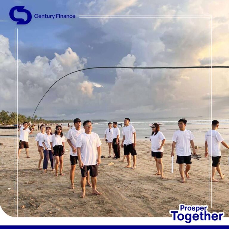 Team Building4