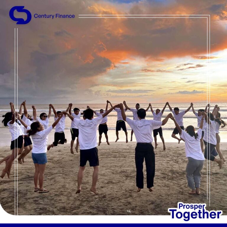 Team Building6